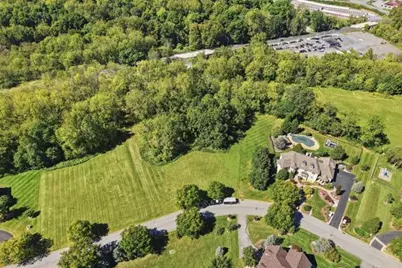 3605 Manor Road, Bethlehem Township, PA 18020 - Photo 12