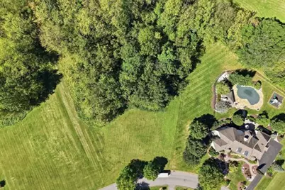 3605 Manor Road, Bethlehem Township, PA 18020 - Photo 1