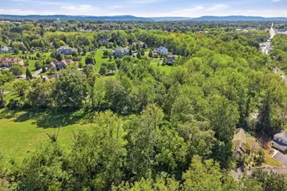 3605 Manor Road, Bethlehem Township, PA 18020 - Photo 6