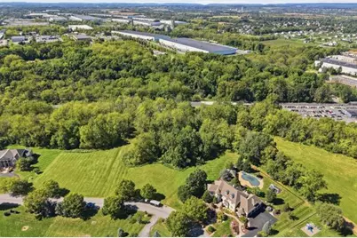 3605 Manor Road, Bethlehem Township, PA 18020 - Photo 4