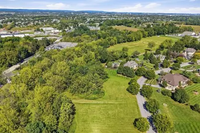 3605 Manor Road, Bethlehem Township, PA 18020 - Photo 10