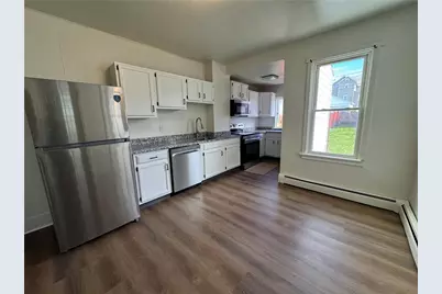 1619 Main Street, Northampton Boro, PA 18067 - Photo 6