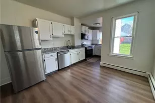 1619 Main St, Northampton Boro, PA 18067 - Photo 6