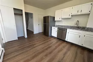 1619 Main St, Northampton Boro, PA 18067 - Photo 8