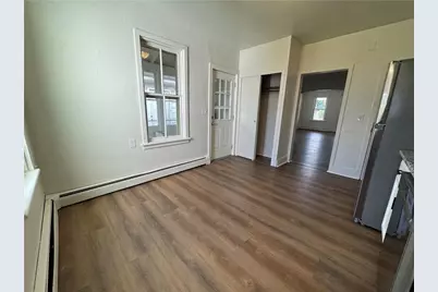 1619 Main Street, Northampton Boro, PA 18067 - Photo 10