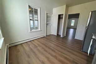 1619 Main St, Northampton Boro, PA 18067 - Photo 10