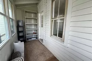 1619 Main St, Northampton Boro, PA 18067 - Photo 12