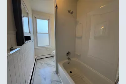1619 Main Street, Northampton Boro, PA 18067 - Photo 22