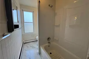 1619 Main St, Northampton Boro, PA 18067 - Photo 22