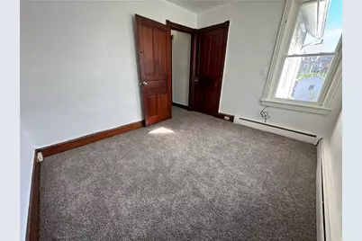 1619 Main Street, Northampton Boro, PA 18067 - Photo 18
