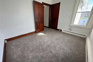 1619 Main St, Northampton Boro, PA 18067 - Photo 18