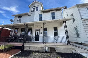 1619 Main St, Northampton Boro, PA 18067 - Photo 1