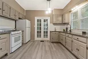 2519 S Alice St, Allentown City, PA 18103 - Photo 32