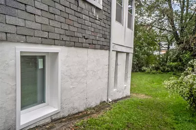 2519 S Alice Street, Allentown City, PA 18103 - Photo 6