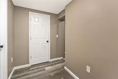 2519 S Alice Street, Allentown City, PA 18103 - Photo 18
