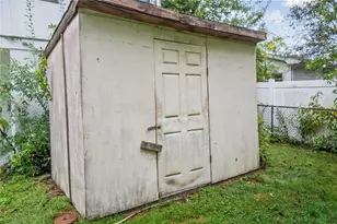 2519 S Alice St, Allentown City, PA 18103 - Photo 10
