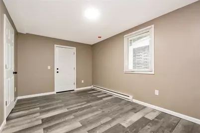 2519 S Alice Street, Allentown City, PA 18103 - Photo 14