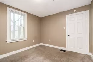 2519 S Alice St, Allentown City, PA 18103 - Photo 22
