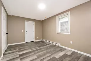 2519 S Alice St, Allentown City, PA 18103 - Photo 14