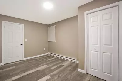 2519 S Alice Street, Allentown City, PA 18103 - Photo 16