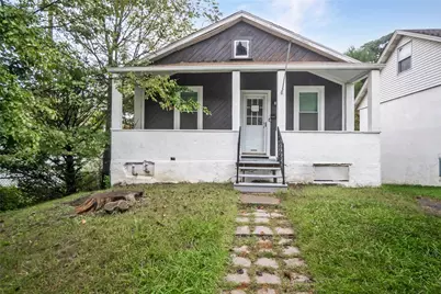 2519 S Alice Street, Allentown City, PA 18103 - Photo 2