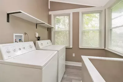 2519 S Alice Street, Allentown City, PA 18103 - Photo 38