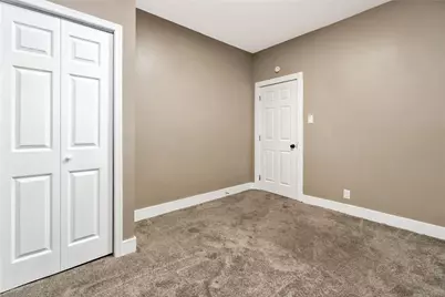 2519 S Alice Street, Allentown City, PA 18103 - Photo 26