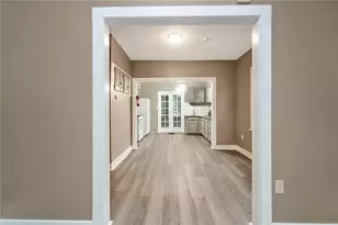 2519 S Alice St, Allentown City, PA 18103 - Photo 44