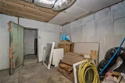 2519 S Alice Street, Allentown City, PA 18103 - Photo 50
