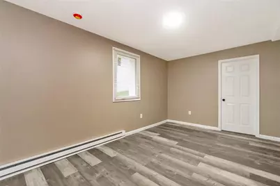 2519 S Alice Street, Allentown City, PA 18103 - Photo 12
