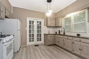 2519 S Alice St, Allentown City, PA 18103 - Photo 30