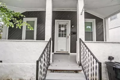 2519 S Alice Street, Allentown City, PA 18103 - Photo 4