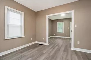 2519 S Alice St, Allentown City, PA 18103 - Photo 48