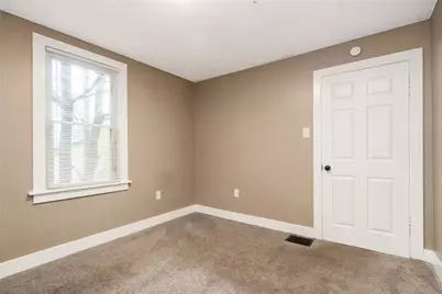 2519 S Alice Street, Allentown City, PA 18103 - Photo 22