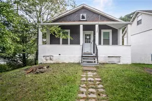 2519 S Alice St, Allentown City, PA 18103 - Photo 2