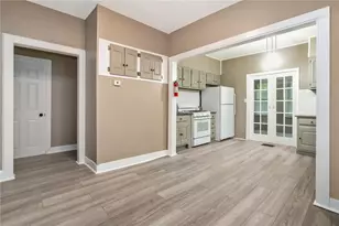 2519 S Alice St, Allentown City, PA 18103 - Photo 46