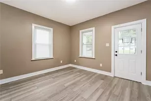 2519 S Alice St, Allentown City, PA 18103 - Photo 42