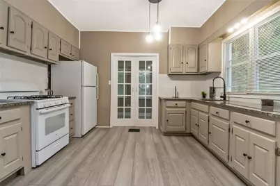 2519 S Alice Street, Allentown City, PA 18103 - Photo 32