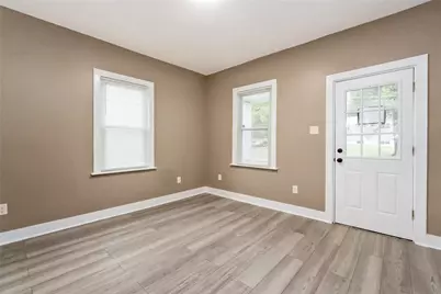 2519 S Alice Street, Allentown City, PA 18103 - Photo 42