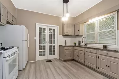 2519 S Alice Street, Allentown City, PA 18103 - Photo 30