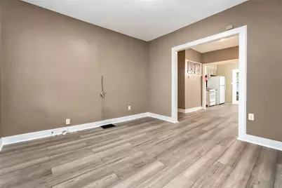 2519 S Alice Street, Allentown City, PA 18103 - Photo 40