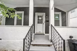 2519 S Alice St, Allentown City, PA 18103 - Photo 4