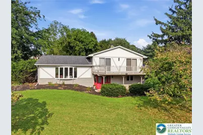 4673 Steven Lane, Lehigh Township, PA 18088 - Photo 1