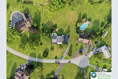 4673 Steven Lane, Lehigh Township, PA 18088 - Photo 48