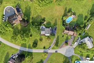4673 Steven Ln, Lehigh Township, PA 18088 - Photo 48