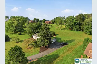 4673 Steven Lane, Lehigh Township, PA 18088 - Photo 44