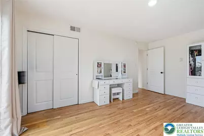 4673 Steven Lane, Lehigh Township, PA 18088 - Photo 28
