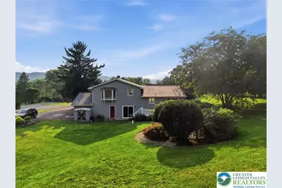 4673 Steven Lane, Lehigh Township, PA 18088 - Photo 34