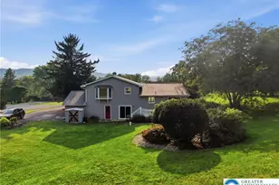 4673 Steven Ln, Lehigh Township, PA 18088 - Photo 34