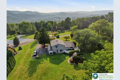 4673 Steven Lane, Lehigh Township, PA 18088 - Photo 46